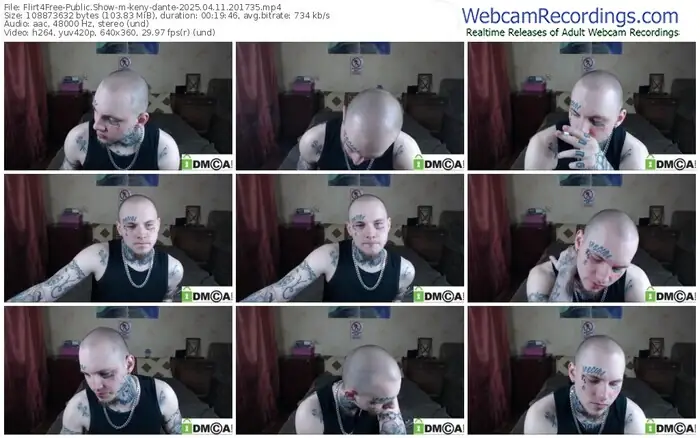 flirt4free-keny-dante-04-11-2025-20-17-35