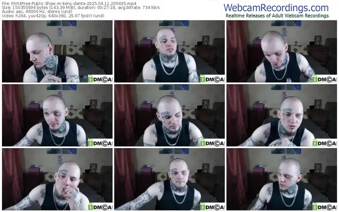 flirt4free-keny-dante-04-11-2025-20-56-35