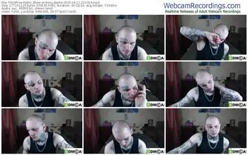 flirt4free-keny-dante-04-11-2025-22-10-14