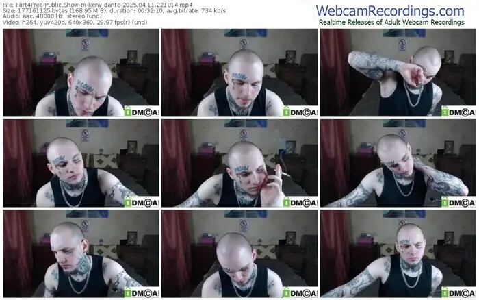 flirt4free-keny-dante-04-11-2025-22-10-14