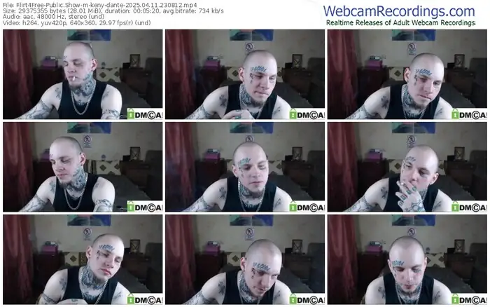 flirt4free-keny-dante-04-11-2025-23-08-12