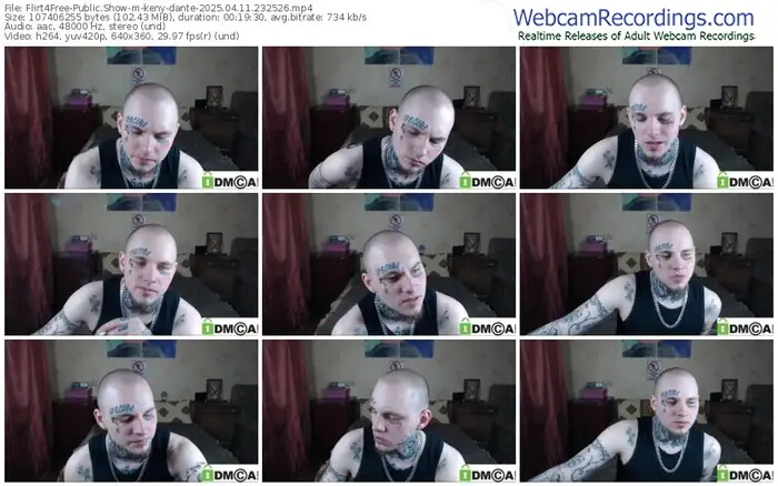 flirt4free-keny-dante-04-11-2025-23-25-26