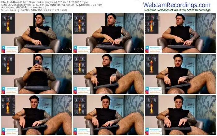 flirt4free-kev-hughes-04-11-2025-20-38-00