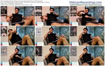 flirt4free-kev-hughes-04-11-2025-23-57-55