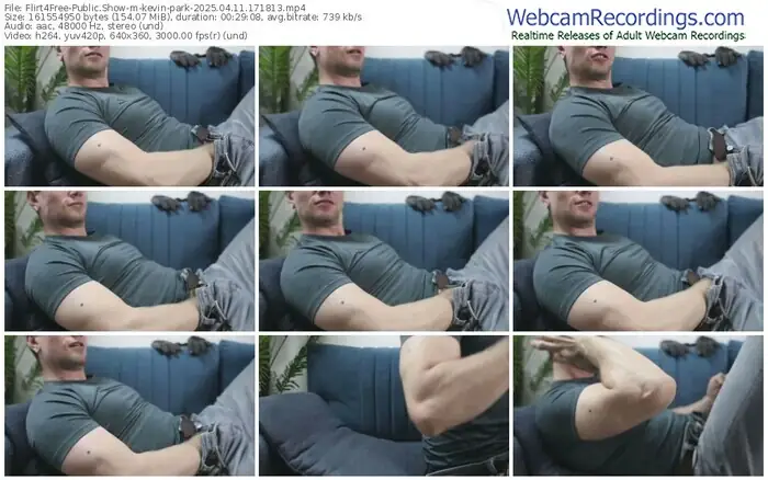 flirt4free-kevin-park-04-11-2025-17-18-13