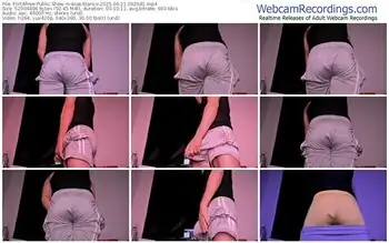 flirt4free-kias-blanco-04-11-2025-09-26-41