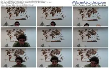 flirt4free-kieran-benning-04-11-2025-21-53-08