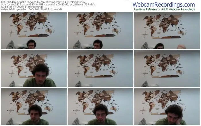 flirt4free-kieran-benning-04-11-2025-21-53-08