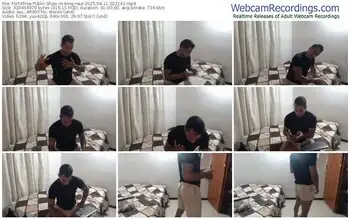 flirt4free-king-raul-04-11-2025-02-21-42