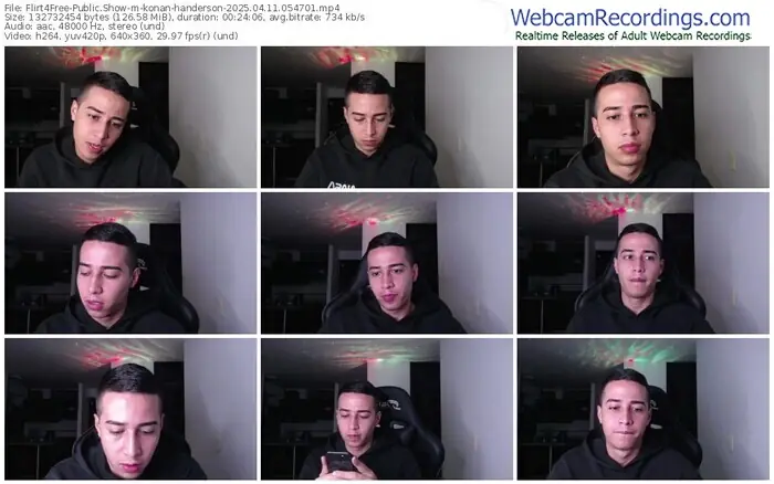 flirt4free-konan-handerson-04-11-2025-05-47-01