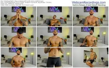 flirt4free-kyle-north-04-11-2025-14-08-39