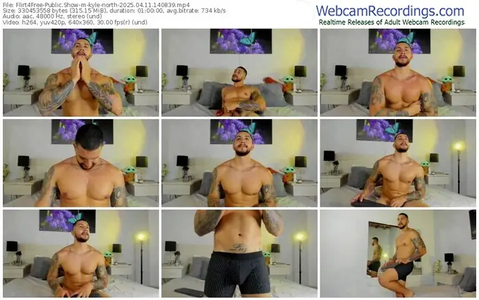 flirt4free-kyle-north-04-11-2025-14-08-39