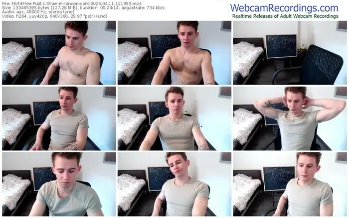 flirt4free-landon-york-04-11-2025-11-19-53