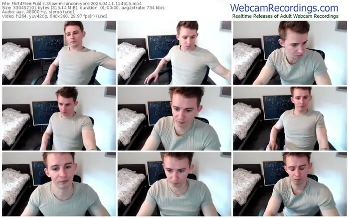 flirt4free-landon-york-04-11-2025-11-45-15