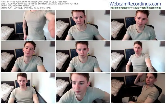 flirt4free-landon-york-04-11-2025-12-46-58