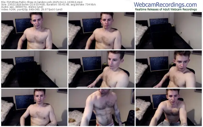 flirt4free-landon-york-04-11-2025-16-39-16