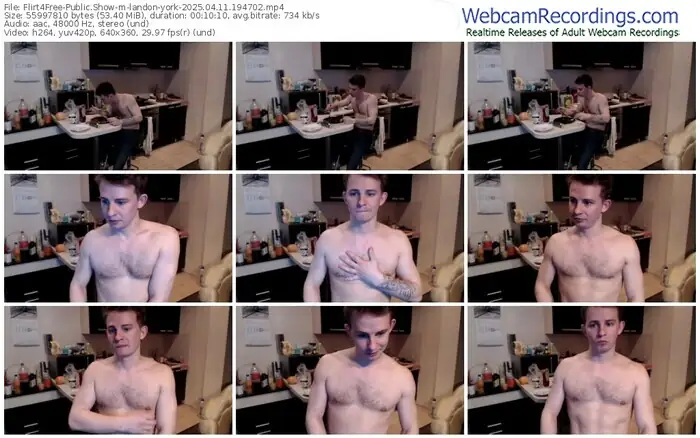 flirt4free-landon-york-04-11-2025-19-47-02