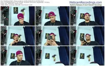 flirt4free-latino-xandre-04-11-2025-01-00-59