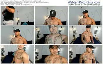 flirt4free-layton-fox-04-11-2025-13-05-52