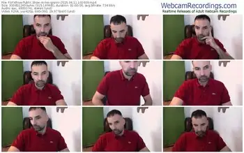 flirt4free-leo-gianni-04-11-2025-10-16-09