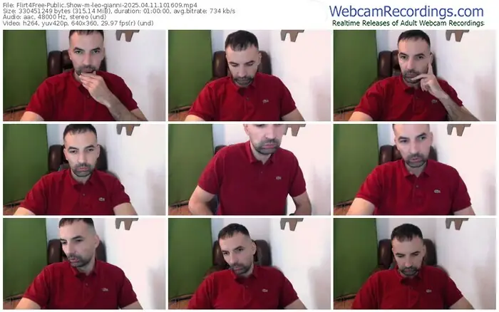 flirt4free-leo-gianni-04-11-2025-10-16-09