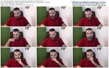 flirt4free-leo-gianni-04-11-2025-11-18-00