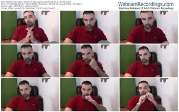 flirt4free-leo-gianni-04-11-2025-11-25-31