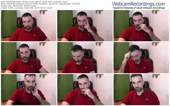 flirt4free-leo-gianni-04-11-2025-16-44-07