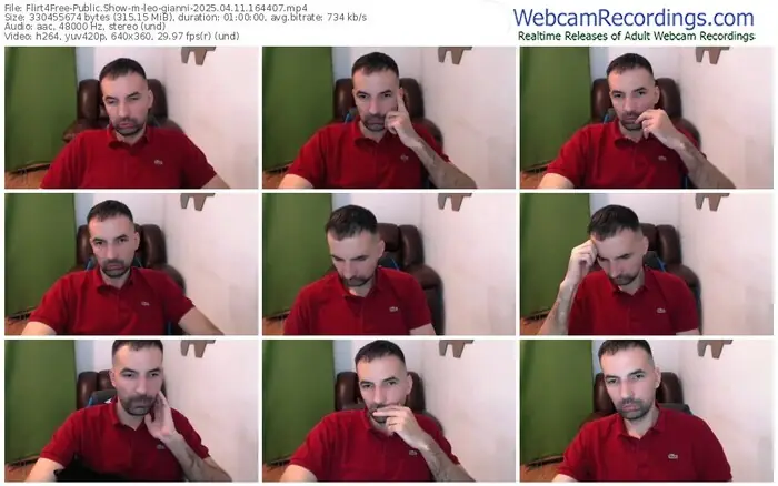 flirt4free-leo-gianni-04-11-2025-16-44-07