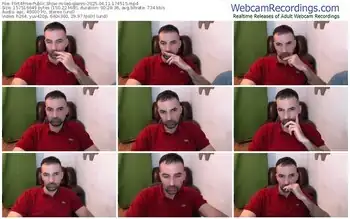 flirt4free-leo-gianni-04-11-2025-17-45-15