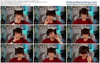 flirt4free-leon-sun-04-11-2025-16-48-25