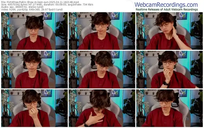 flirt4free-leon-sun-04-11-2025-18-21-48