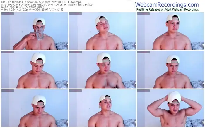 flirt4free-levi-shane-04-11-2025-04-30-48