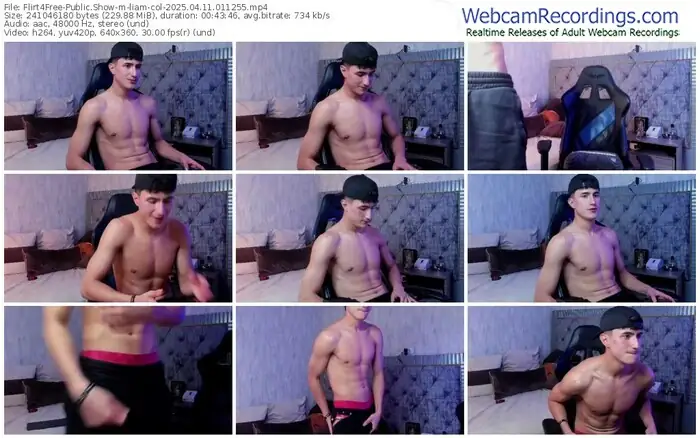 flirt4free-liam-col-04-11-2025-01-12-55