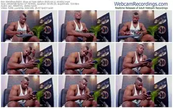 flirt4free-liam-dalton-04-11-2025-01-00-52