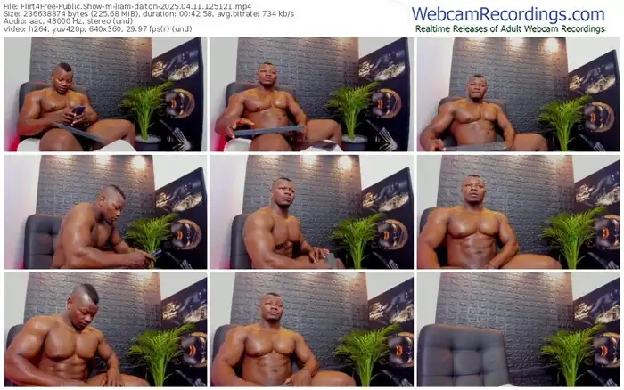 flirt4free-liam-dalton-04-11-2025-12-51-21