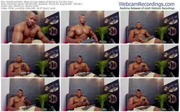 flirt4free-liam-dalton-04-11-2025-15-19-52