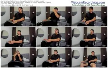 flirt4free-liam-walker-04-11-2025-00-07-14