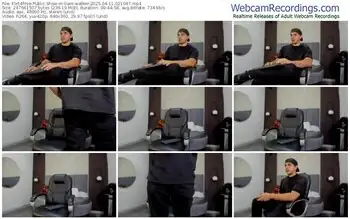 flirt4free-liam-walker-04-11-2025-02-10-47