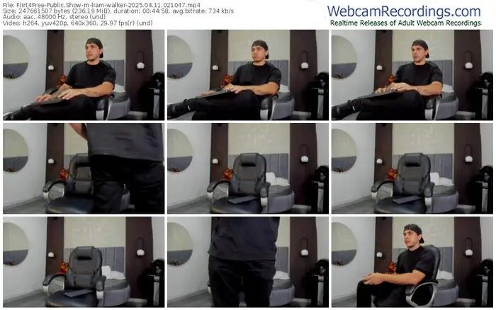 flirt4free-liam-walker-04-11-2025-02-10-47
