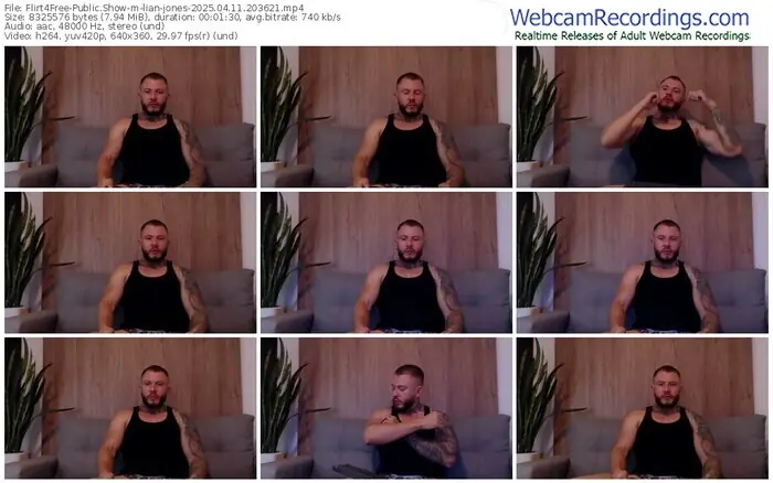 flirt4free-lian-jones-04-11-2025-20-36-21