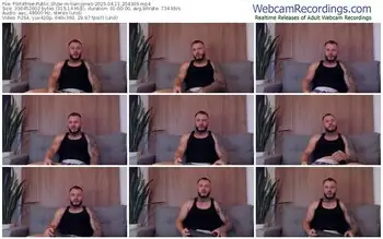 flirt4free-lian-jones-04-11-2025-20-43-09