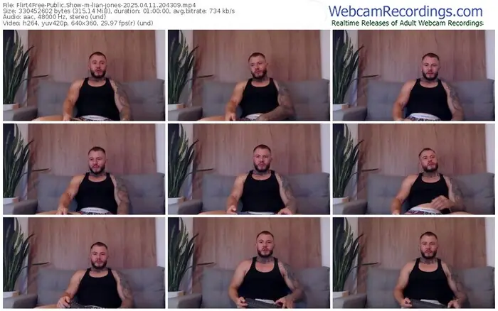 flirt4free-lian-jones-04-11-2025-20-43-09