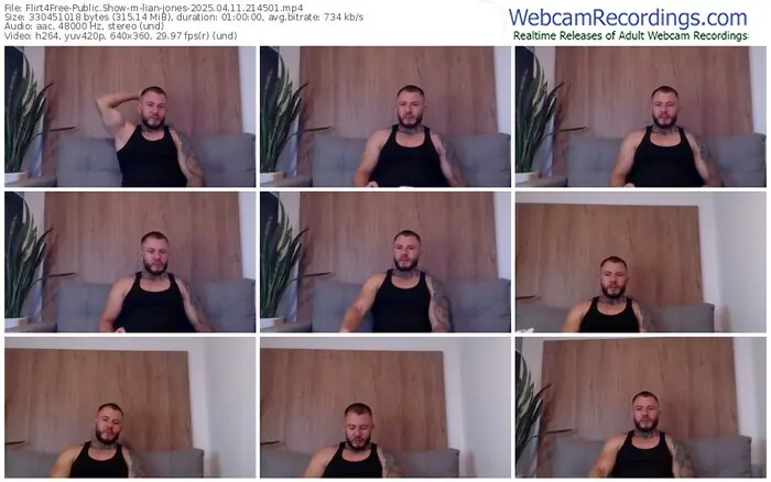 flirt4free-lian-jones-04-11-2025-21-45-01