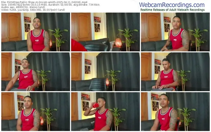 flirt4free-lincom-amith-04-11-2025-04-20-41