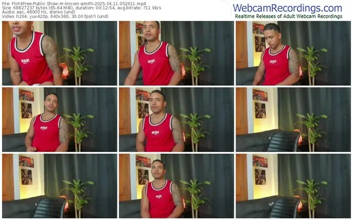 flirt4free-lincom-amith-04-11-2025-05-26-11