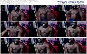 flirt4free-lloyd-marshall-04-11-2025-22-09-18