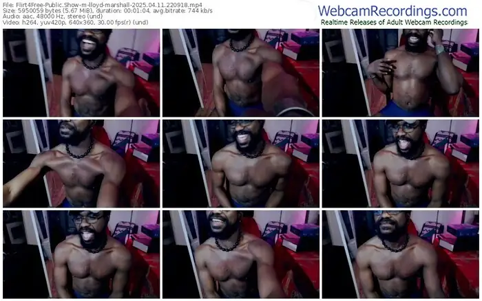 flirt4free-lloyd-marshall-04-11-2025-22-09-18