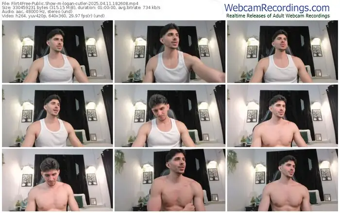 flirt4free-logan-cutler-04-11-2025-18-26-08