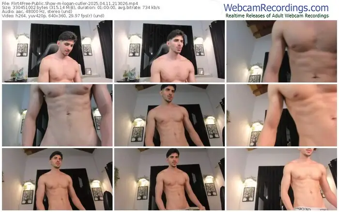 flirt4free-logan-cutler-04-11-2025-21-30-26